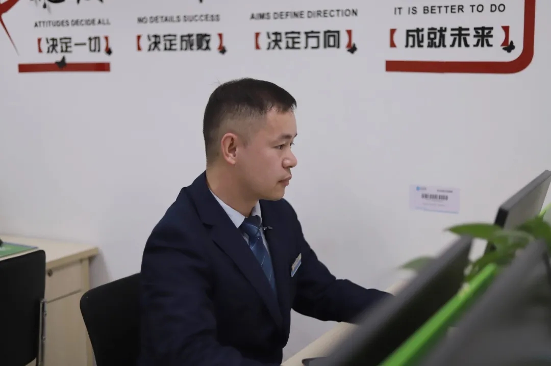 剩者為王的“狠人”心態(tài)，你get到了么？