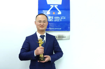 ?震撼！曾經(jīng)的“IT小王子”，居然現(xiàn)在干這個(gè)風(fēng)生水起。